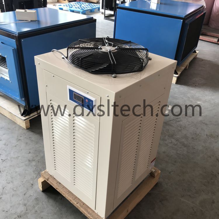 image003 product-1-1