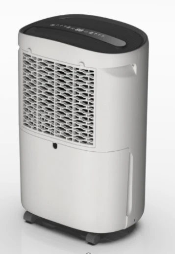 20L-DAY-tiết